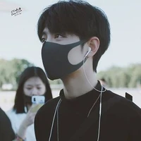พี่หนึ่ง