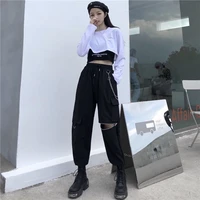 แม่พระเอก