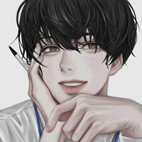 Leo Nim