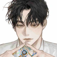 Vincent Jun