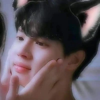 ไทน์(นายเอก)​