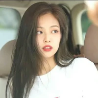 ลิซา เพื่อนนางเอก