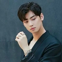 ฟีโน่ พ่อมาเฟีย&รดา