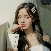 เอิงเอย เเม่นางเอก