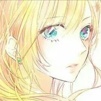 Lillian