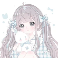 โซเฟีย👑🧸