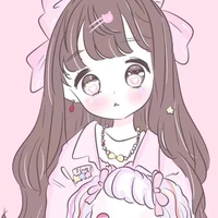 อลิซ🍓🧸