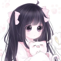 โฟกัส✨🧸