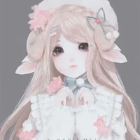 เทียร่า💖🧸