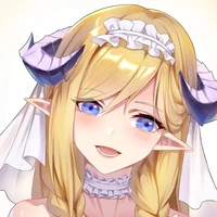 เจน่า:พระเจ้า