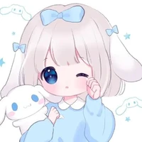 โมจิ:ระบบ