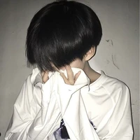 สกาย(นายเอก)