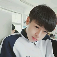 ดิว(เพื่อนนายเอก)