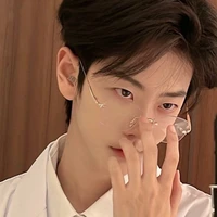 เกมส์(เพื่อนนายเอก)