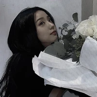 นาบี