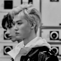 โทฮัน
