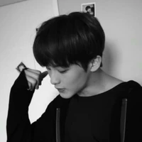อีฮัน