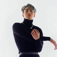 โกโจ