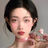 จูเรน(แม่นางเอก)