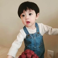 วากิว(ตอนเด็ก)