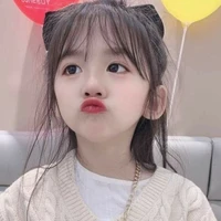 ซีจู(ตอนเด็ก