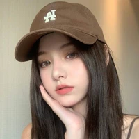 เซสท์(เพื่อนนางเอก)