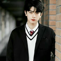 ezra