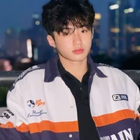 heri