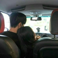 kia dan heri