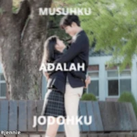 kia dan ezra