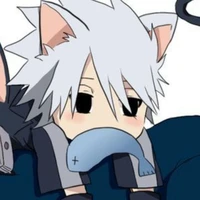 ฮาตาเกะโคยาริ