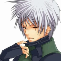 ฮาตาเกะคาคาชิ