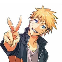 นารุโตะ