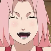 ซากุระ(สาววาย kakakoya)