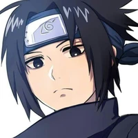 ซาซึเกะ