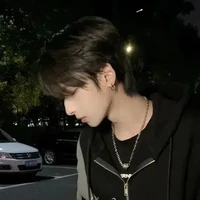 เนตร(พ่อน.อ)😒💢