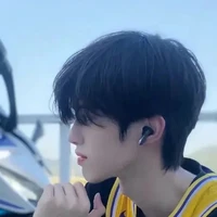 เบนซ์(พ.อ+แฝดบาร์+มาเฟียดับ2)😒💢🧐😈💦