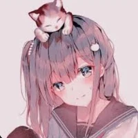 เเอน