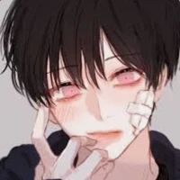 ตฤณ