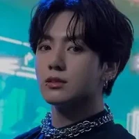 Jeon Jungkook