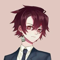 Tanjiro