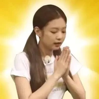 suster ngesod ngepel lantai