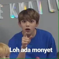 Abang laknat