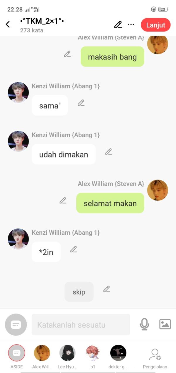 NovelToon