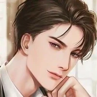 Ethan King(ML)