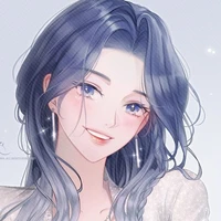 Ashley Gardener (FL)