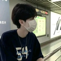 ดรีม:เพื่อนพอ.-มาเฟีย3