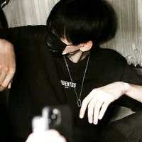 เซน:พ่อพอ.:หัวหน้ามาเฟีย