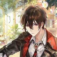 ไลอัส(เผ่ามนุษย์)
