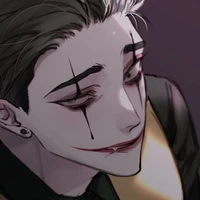 กันต์(พ่อนายเอก)